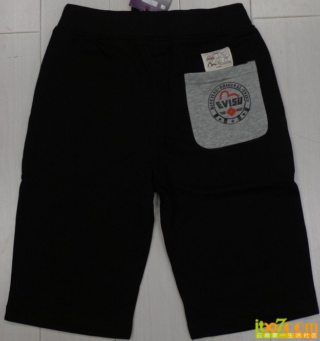 小k的店 5.13 潮牌宾波<em>刺绣</em>T新款 横条纹POLO