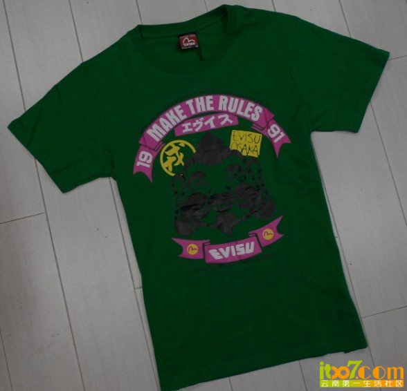 小k的店 5.13 潮牌宾波<em>刺绣</em>T新款 横条纹POLO